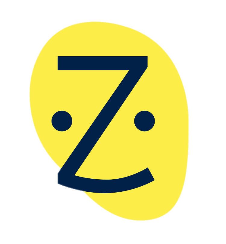 Zocdoc