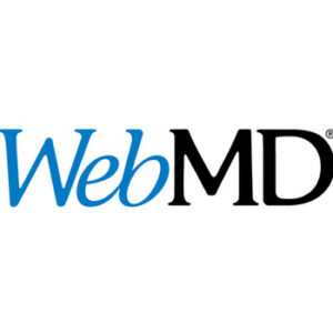 Dr. Alexandria Hooks on WebMD Care